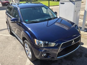 Mitsubishi Outlander ClearTech - 9450 лв. / 4831.71 € - 94967641 2