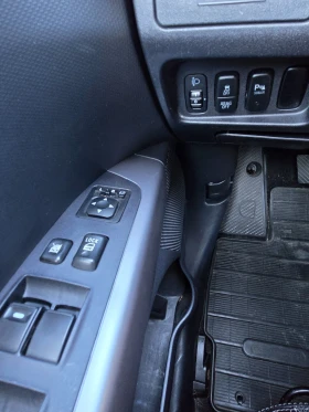 Mitsubishi Outlander ClearTech - 9450 лв. / 4831.71 € - 94967641 14