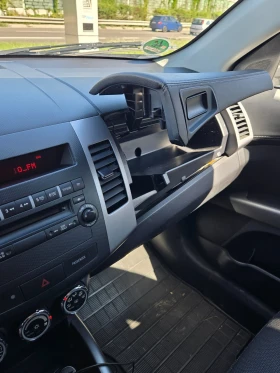 Mitsubishi Outlander ClearTech - 9450 лв. / 4831.71 € - 94967641 15