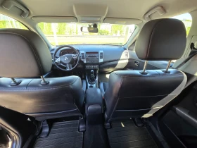 Mitsubishi Outlander ClearTech - 9450 лв. / 4831.71 € - 94967641 8