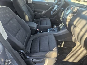 VW Tiguan 2.0 140k.s   4 Motion, снимка 12