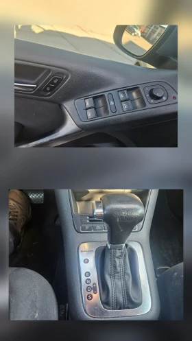 VW Tiguan 2.0 140k.s   4 Motion, снимка 13