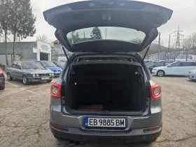 VW Tiguan 2.0 140k.s   4 Motion, снимка 8