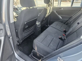 VW Tiguan 2.0 140k.s   4 Motion, снимка 14