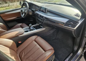 BMW X5, снимка 11