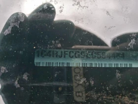 Jeep Grand cherokee OVERLAND* 8ZF* DISTRONIC* HARMAN* ПАНО - 9500 € / 18580.38 лв. - 34411009 12