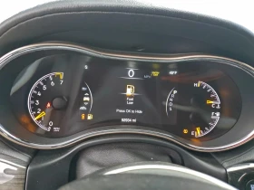 Jeep Grand cherokee OVERLAND* 8ZF* DISTRONIC* HARMAN* ПАНО - 9500 € / 18580.38 лв. - 34411009 9