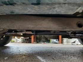 Suzuki Jimny 1.3 i | Mobile.bg � ����� ������ 15