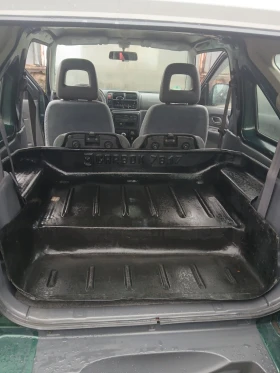 Suzuki Jimny 1.3 i - 3900 € / 7627.74 лв. - 58899804 10