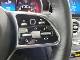 Mercedes-Benz GLC * GLC300 4M * CARFAX * ЦЕНА ДО БГ, снимка 13