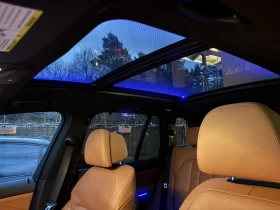 BMW X5 - 45000 € / 88012.35 лв. - 32276233 6
