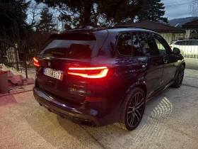 BMW X5 - 45000 € / 88012.35 лв. - 32276233 3