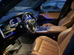 BMW X5 - 45000 € / 88012.35 лв. - 32276233 5