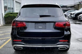 Mercedes-Benz GLC 300 DIGITAL* ПАМЕТ* ПАНОРАМА* КОЖА* , снимка 5 - Автомобили и джипове - 53611703