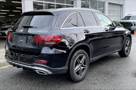 Mercedes-Benz GLC 300 DIGITAL* ПАМЕТ* ПАНОРАМА* КОЖА* , снимка 4 - Автомобили и джипове - 53611703