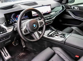 BMW X5 2024 BMW X5 xDrive40i - 49900 € / 97595.92 лв. - 88420216 4