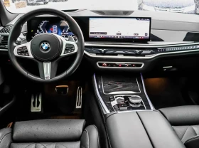 BMW X5 2024 BMW X5 xDrive40i - 49900 € / 97595.92 лв. - 88420216 5