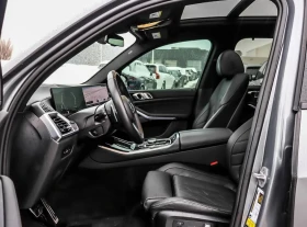BMW X5 2024 BMW X5 xDrive40i - 49900 € / 97595.92 лв. - 88420216 6