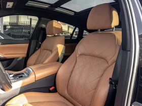 BMW X6 2023| M-PACK| HARMAN| HEAD-UP| DISTRONIK| МАСАЖ| 3 - 44200 € / 86447.69 лв. - 12248994 9