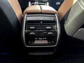 BMW X6 2023| M-PACK| HARMAN| HEAD-UP| DISTRONIK| МАСАЖ| 3 - 44200 € / 86447.69 лв. - 12248994 13