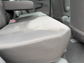 Honda Cr-v 2.4I 4x4 GAZ  - 12999 € / 25423.83 лв. - 29070238 11