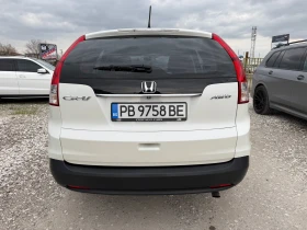 Honda Cr-v 2.4I 4x4 GAZ  - 12999 € / 25423.83 лв. - 29070238 5