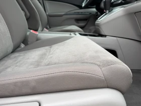 Honda Cr-v 2.4I 4x4 GAZ  - 12999 € / 25423.83 лв. - 29070238 12