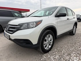 Honda Cr-v 2.4I 4x4 GAZ  - 12999 € / 25423.83 лв. - 29070238 3
