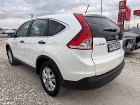 Honda Cr-v 2.4I 4x4 GAZ  - 12999 € / 25423.83 лв. - 29070238 4