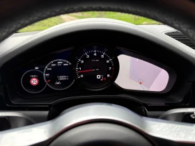Porsche Cayenne панорама вакум камера ел багажник - 43800 € / 85665.35 лв. - 55451298 13