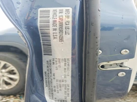 Jeep Cherokee 2.0l Latitude Lux, 4х4* КРАЙНА ЦЕНА ДО БГ*  | Auto.bg — изображение 13