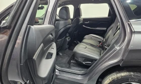 Hyundai Santa fe 2.2 2WDPremium | ОБДУХВАНЕ | ЗАДНА КАМЕРА |  - 19000 € / 37160.77 лв. - 51256079 12
