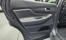 Hyundai Santa fe 2.2 2WDPremium | ОБДУХВАНЕ | ЗАДНА КАМЕРА |  - 19000 € / 37160.77 лв. - 51256079 9