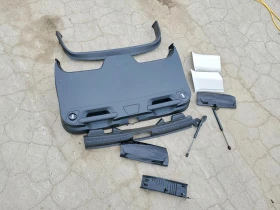 Ford Bronco 1.5l Sport Outer Banks* 4�4* ������ ���� �� ��*  | Mobile.bg � ����� ������ 12