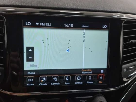 Jeep Grand cherokee 80TH ANNIVERSARY EDITION| ����| 2 �����| ����� | Mobile.bg � ����� ������ 10