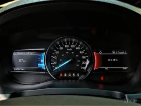 Ford Explorer | Mobile.bg � ����� ������ 9