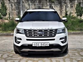 Ford Explorer | Mobile.bg � ����� ������ 4