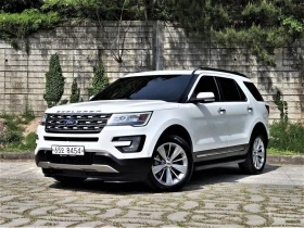 Ford Explorer | Mobile.bg � ����� ������ 2