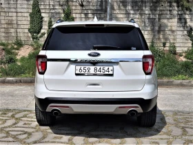Ford Explorer | Mobile.bg � ����� ������ 5