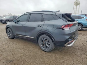 Kia Sportage 1.6l Hybrid Sx-Prestige | Mobile.bg � ����� ������ 2