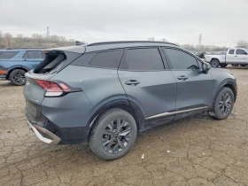 Kia Sportage 1.6l Hybrid Sx-Prestige | Mobile.bg � ����� ������ 3
