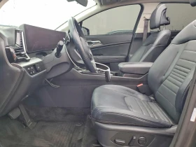 Kia Sportage 1.6l Hybrid Sx-Prestige | Mobile.bg � ����� ������ 7