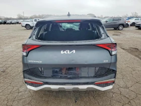 Kia Sportage 1.6l Hybrid Sx-Prestige | Mobile.bg � ����� ������ 6