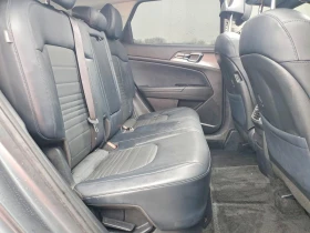 Kia Sportage 1.6l Hybrid Sx-Prestige | Mobile.bg � ����� ������ 11