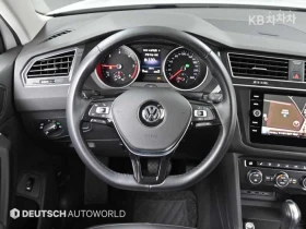 VW Tiguan | Mobile.bg � ����� ������ 13