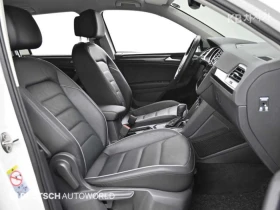 VW Tiguan | Mobile.bg � ����� ������ 10