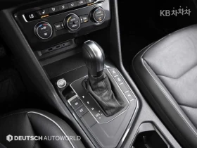 VW Tiguan | Mobile.bg � ����� ������ 9