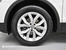 VW Tiguan | Mobile.bg � ����� ������ 5
