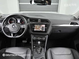 VW Tiguan | Mobile.bg � ����� ������ 7
