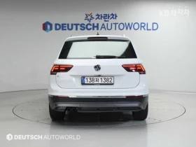 VW Tiguan | Mobile.bg � ����� ������ 4